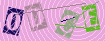 AntiSpam