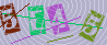AntiSpam