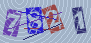 AntiSpam