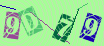 AntiSpam