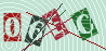 AntiSpam
