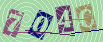 AntiSpam