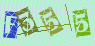 AntiSpam