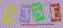 AntiSpam