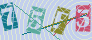 AntiSpam