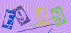 AntiSpam