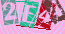 AntiSpam