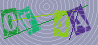 AntiSpam