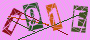 AntiSpam