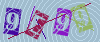 AntiSpam