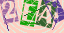 AntiSpam