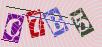 AntiSpam
