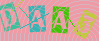 AntiSpam