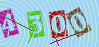 AntiSpam