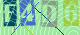 AntiSpam