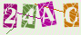 AntiSpam