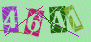 AntiSpam