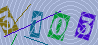 AntiSpam