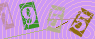 AntiSpam