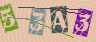 AntiSpam