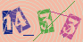 AntiSpam