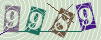 AntiSpam