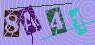 AntiSpam