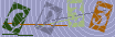 AntiSpam