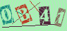 AntiSpam