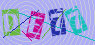 AntiSpam