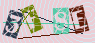 AntiSpam