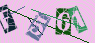 AntiSpam