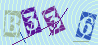 AntiSpam