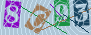 AntiSpam