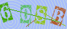 AntiSpam