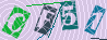 AntiSpam