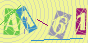 AntiSpam