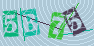 AntiSpam