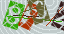 AntiSpam
