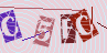 AntiSpam