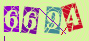 AntiSpam