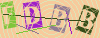 AntiSpam