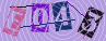 AntiSpam