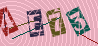 AntiSpam