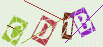 AntiSpam