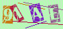 AntiSpam