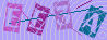 AntiSpam