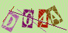 AntiSpam