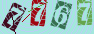 AntiSpam