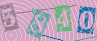 AntiSpam